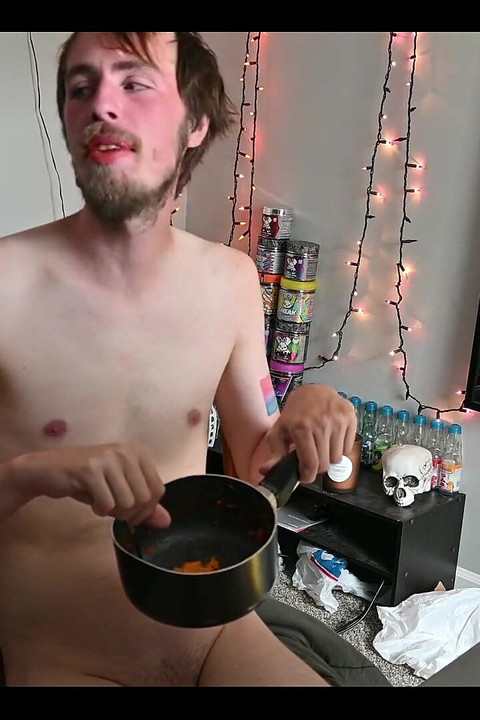 3484636129.mp4