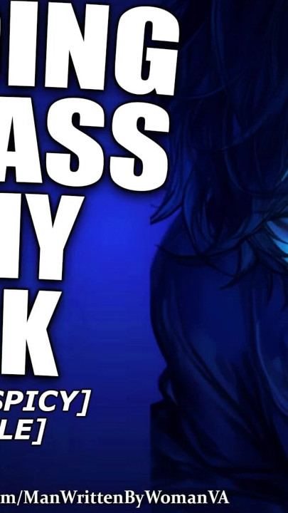 (M4F) Hija de amigos muele en tu polla (mdom) (baile) (sucio) | Clip 1