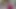 Masturbation.