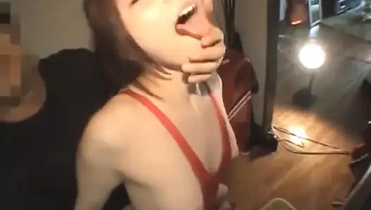 Gsr-026: Debut Javku - Ai Uehara - Bagian 4-4 - Terjemahan Dari Erojapanese