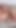 3WAYポルノ - 大きな胸を持つミルフが3人の男にアナルで釘付けされる4人組 | クリップ 2