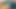 Bhdl-ラテックス手袋の呼吸プレイ-ラテックスラテックス手袋トレーニングパート2-ラテックスと手コキと射精
