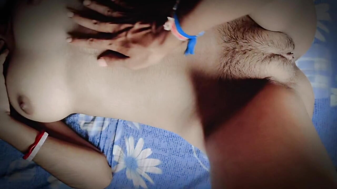 פסי הודי צר מאוד, סקס הדוק, סרטון סקס עם פסי הדסי יפה וצר