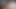 Video 2016-10-11 at 10.17.29 Pm