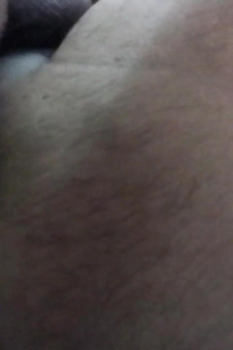 Desi Indian Boy Sex