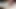 I love your cock so much, it's so good that I'm so satisfied with my squirt so many times
