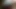 Guess who? Girls aloud by any chance