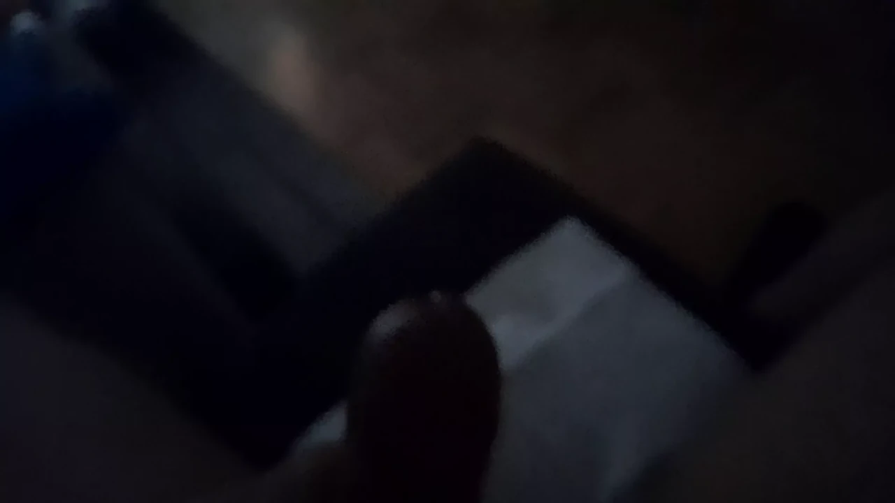 Cum DanielBiPS