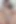 Cuckold CEI Blowjob Cum in Mouth