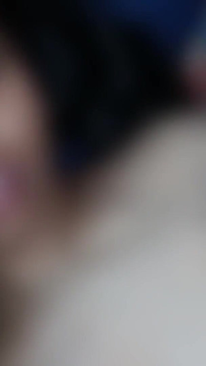 My husband is impotent, I am not able to fuck happy, someone should come and quench my money. | Clip 1