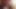 Video 55.mp4