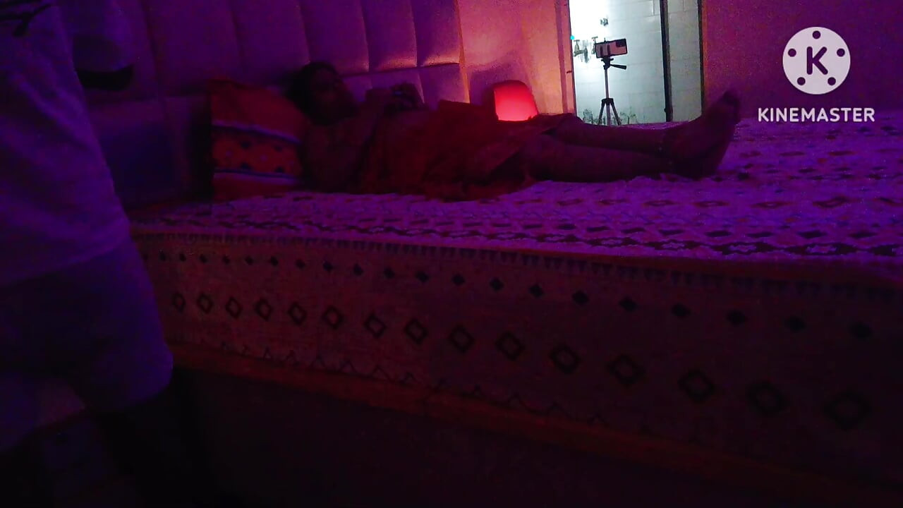 Bangalore mädchen mit freund teil 1
