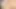 Büyük yarakla başa çıkamıyorum ama sert seksi seviyorum