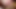Sissy Merve Rose Ride First Double Anal  Anal Cum Blonde Sexy Baby Stockings Red Blacked High Hells Tattoo Catgirl Part 3