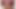 LECCA-LECCA videogift
