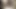 Loan4k. Extravagante Schlampe Lussy Sweet benutzt ihre Sexualität