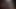 مايا هوميرتون إكس سبراي إكسبرس