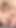 Powerful moment from "Hairy girl with massive tits takes off her clothes and masturbates"