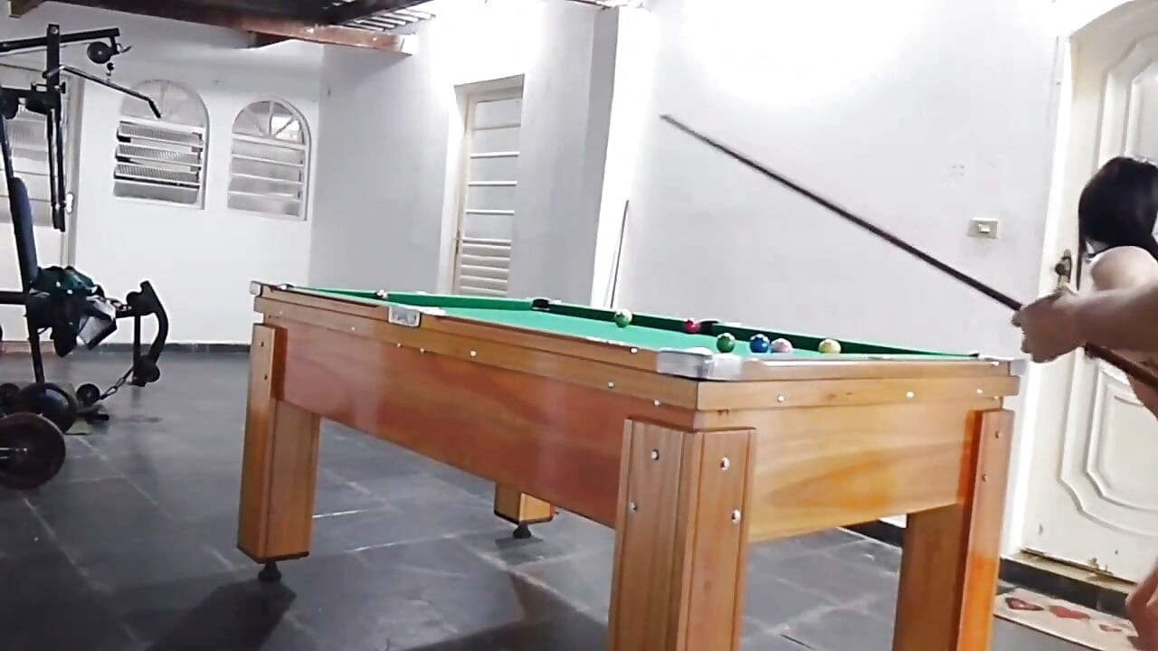 Szexi lány őrülten akar nekem adni