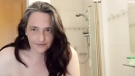 My armpits very cheeky – soft, moist & irresistible