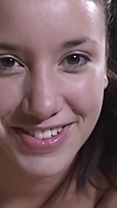 Sluts Swallow Cum Hard Compilation