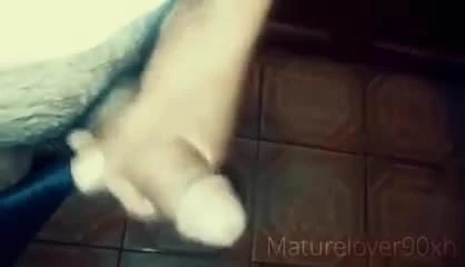 Mi amigo de 52