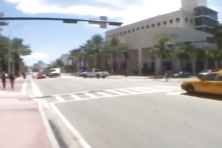 Hot girl enjoys sucking a hard cock to a mouth cumshot