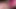 Hubby edged my pussy with womanizer sex toy
