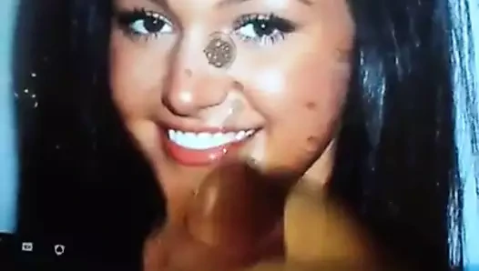 Michelle keegan cumshot 1