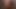 逆さまに突くと、きつい膣が広がる