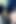 The Best Way to Test Samsung S10 Plus Camera