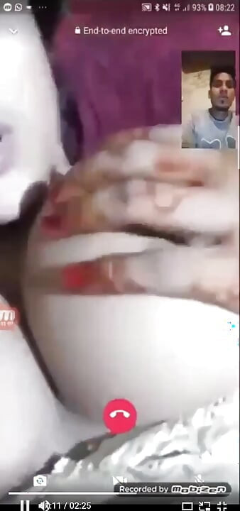 방글라데시 Gril 바이러스 성 비디오 바이러스