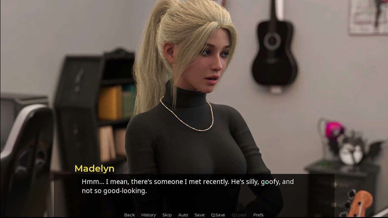 Plážový dům 7 Leanne má tak úžasné kozy
