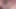このビッチと一晩中アナルセックス
