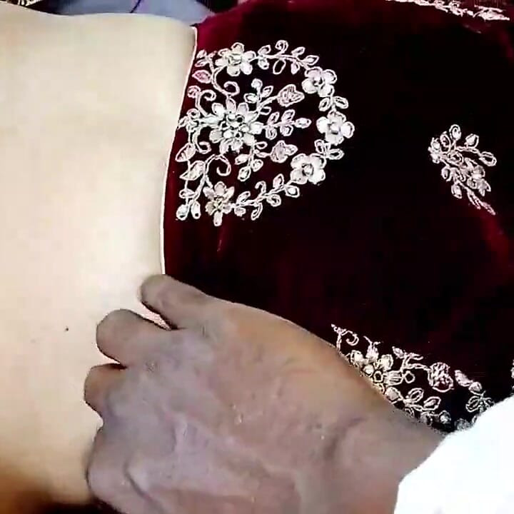 भारतीय देसी लड़की बर चुदाई वीडियो भारतीय असली भाभी पहली बार चुदाई वीडियो अपने जवाब के लिए कृपया सेक्स सर्वेस प्रदान करें