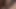how i love smack my dick in your face, tell me if you like it too?