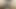 كس حلو مارس الجنس بي بي سي BF