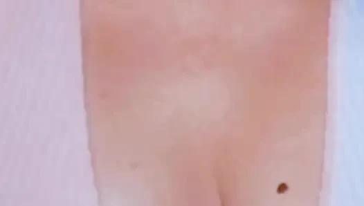 Student provokes voyeurs in the parking lot