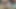 Cuckold husband records cheating wife bbw milf for content