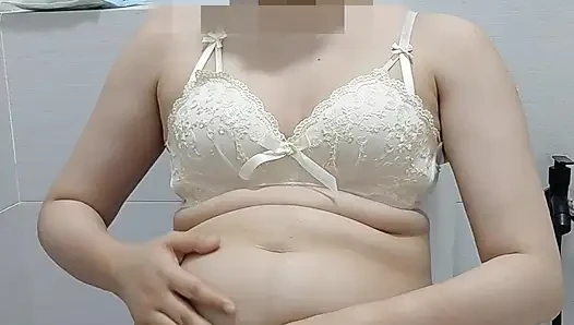 Malay Wet Pussy