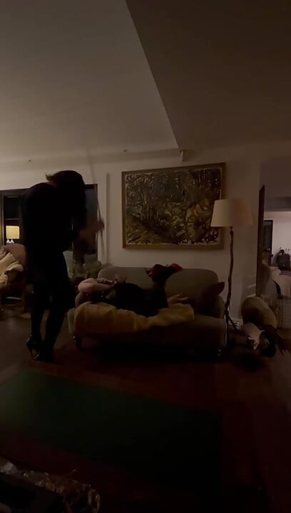 Sis.1 - 2020년 1월 22일