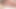 Mihono creampies both her dirty, furry crevices with the spear - the hottest JAV vignette ever!
