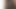 POV hairy chub bottom getting fucked not by daddy in hallway