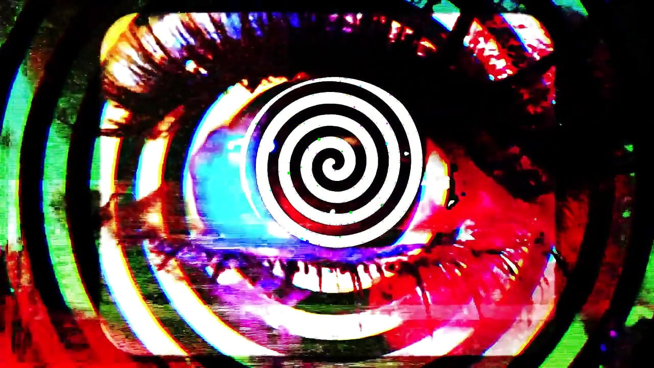 Creativity Subliminal Programming