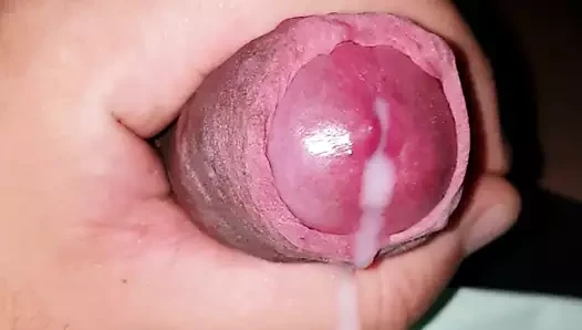 handjob ve twinks