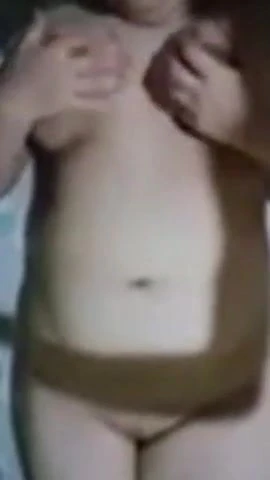 Egypt sex step mom