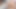 german schoolgirl fisted during piano lesson