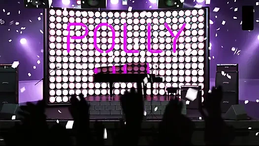 College Kings 31 Riley Wanted Me to Fuck Her Good