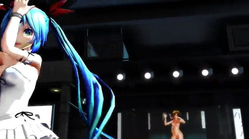 MMD 0157