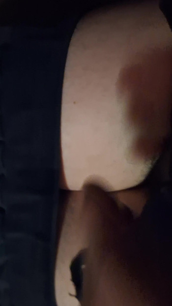 Isprobavam ženske haljine #001